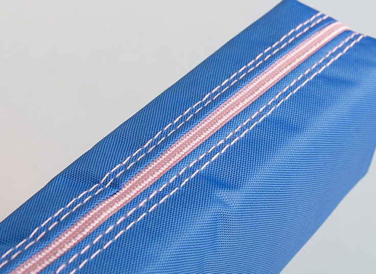 پکیج لوازم التحریر