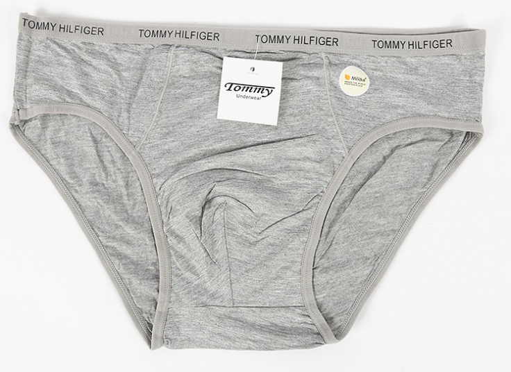 لباس زیر مردانه Polo & Tommy