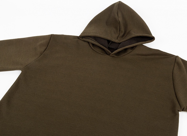 هودی مردانه