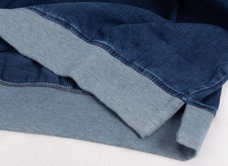 تیشرت سنگشور طرح Nike