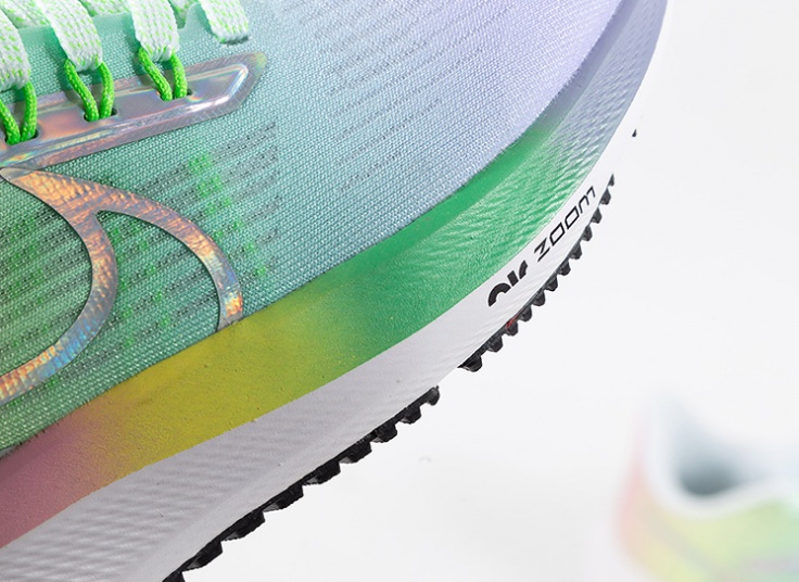 کتانی زنانه Nike air zoom Pegasus 39