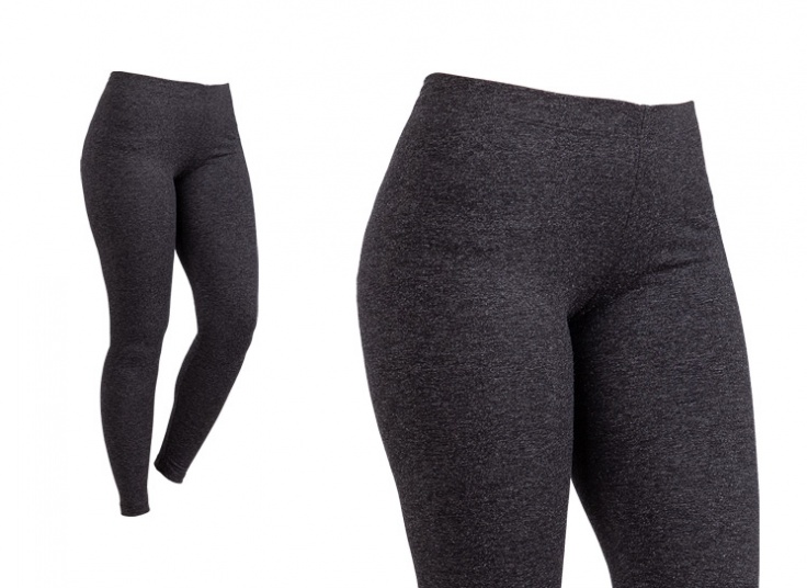 لگ شاین زنانه Perfotto