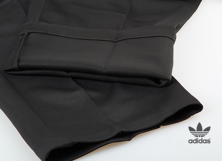 ست ورزشی مردانه adidas