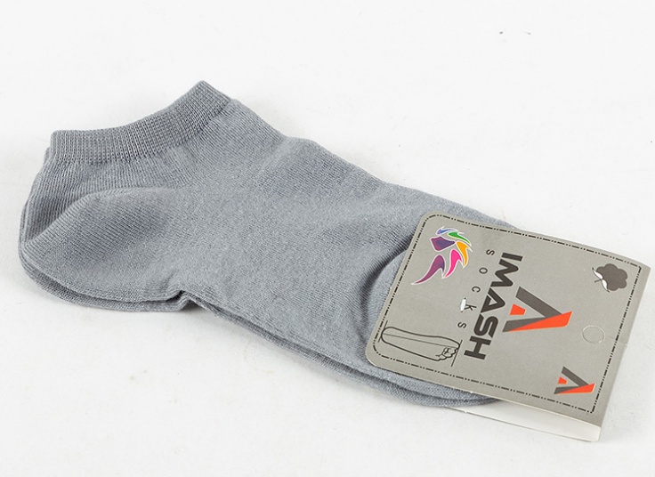 جوراب مچی زنانه Imash