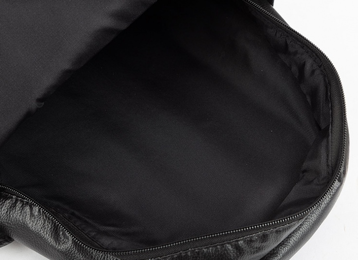 کیف کوله طرحدار