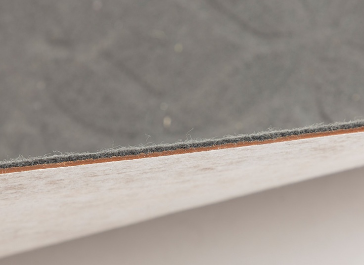 پادری موکتی