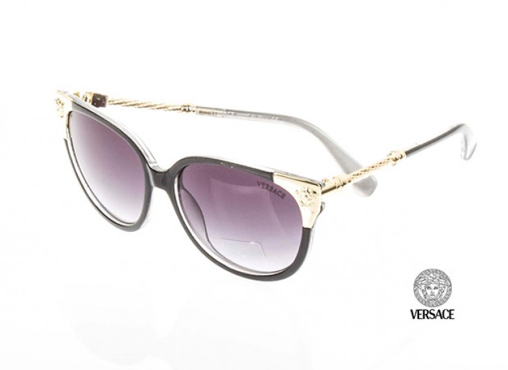 عینک زنانه Versace