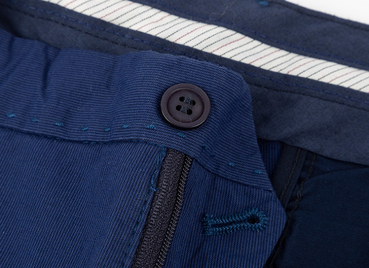 شلوار کتان Dolce & Gabbana