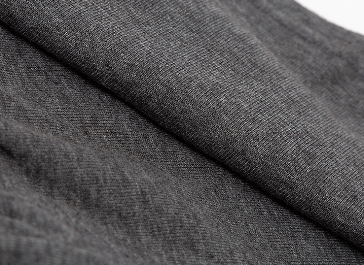 شلوارک زنانه Reserved