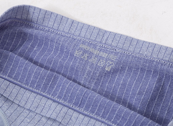 ست نیم تنه بندی زنانه