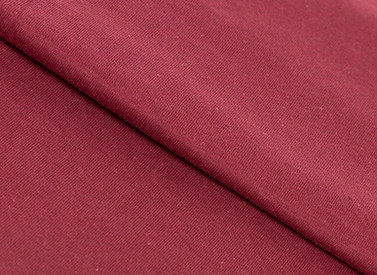 رکابی مردانه Oaks Valley