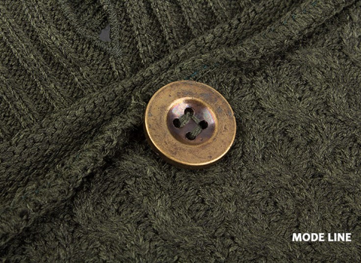 ست بافت MODE LINE