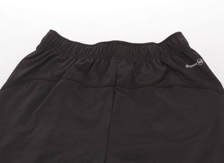 شلوار ورزشی مردانه RUSSELL