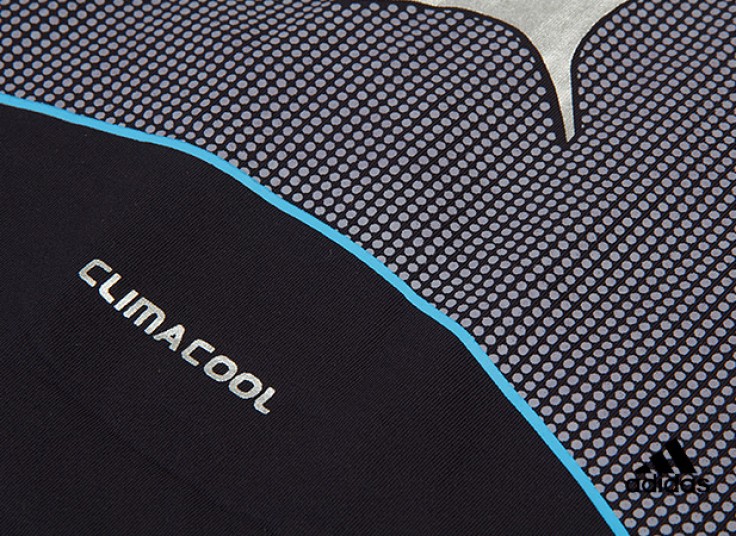 تیشرت ورزشی Adidas