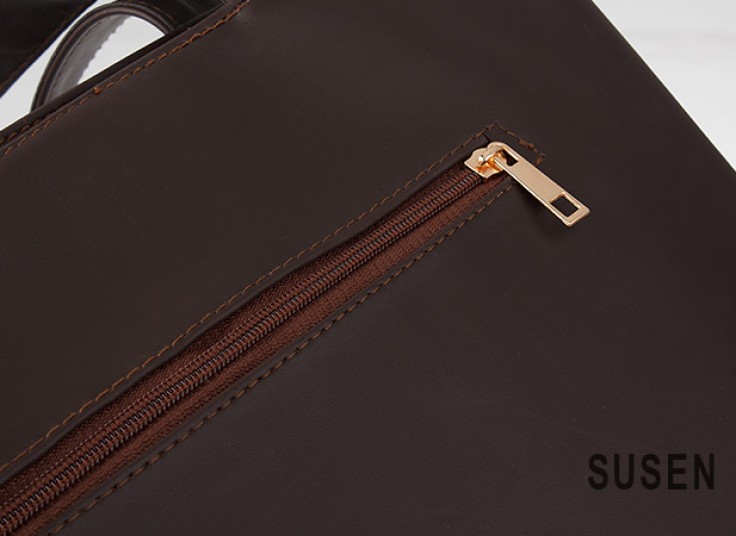کیف زنانه SUSEN