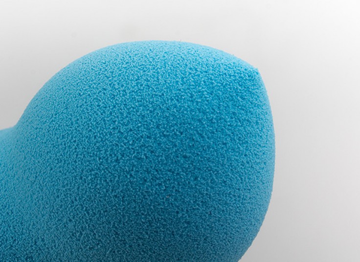 پد پنکیک Star Makeup