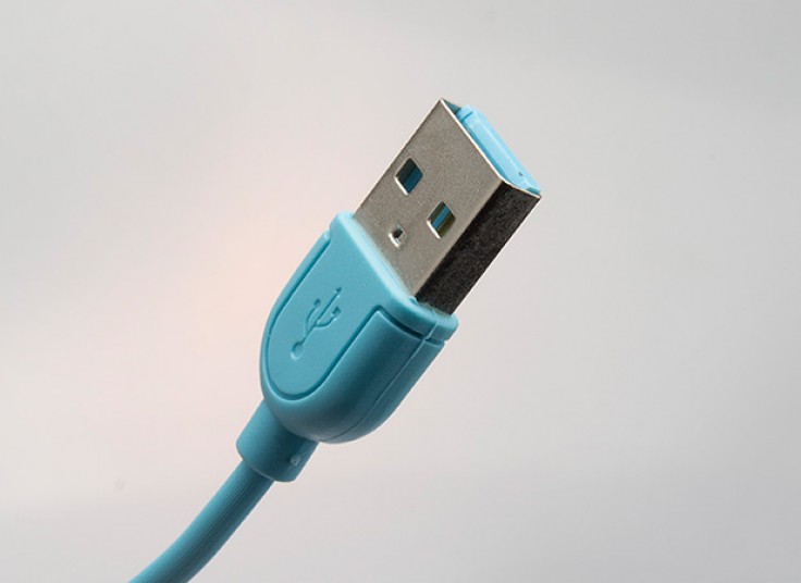 کابل شارژ REMAX