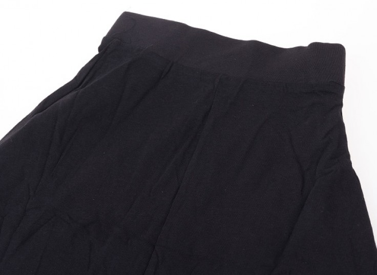 دامن کلوش DIVIDED