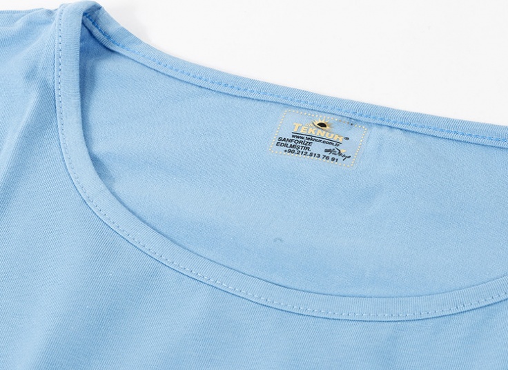 ست سایز بزرگ زنانه TEKNUR