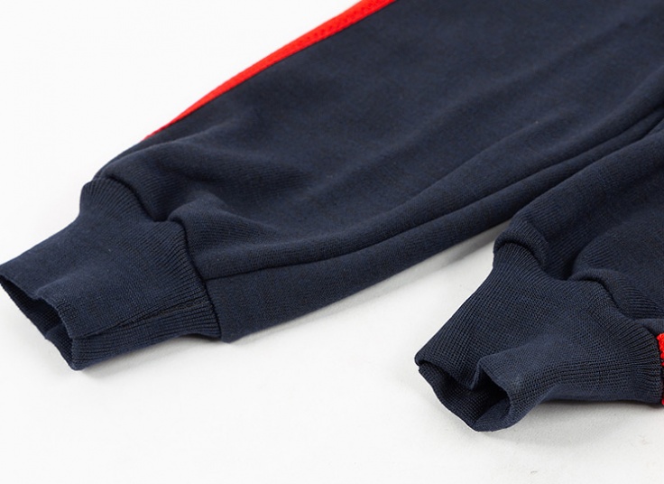 شلوار اسلش تو کرکی بچگانه