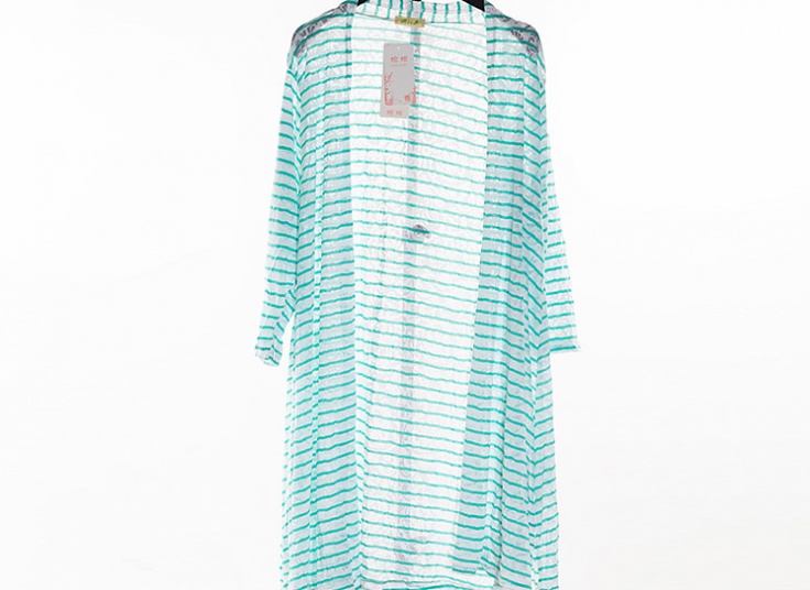 رویه لباس زنانه WanWan