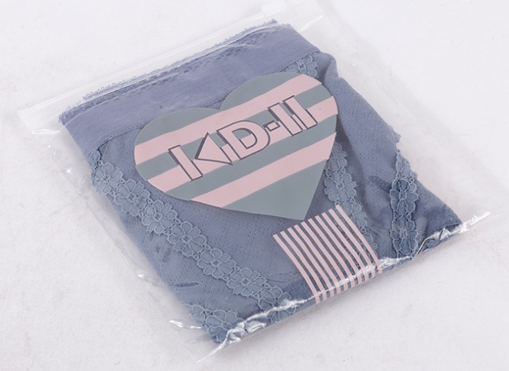 لباس زنانه دانتل دار