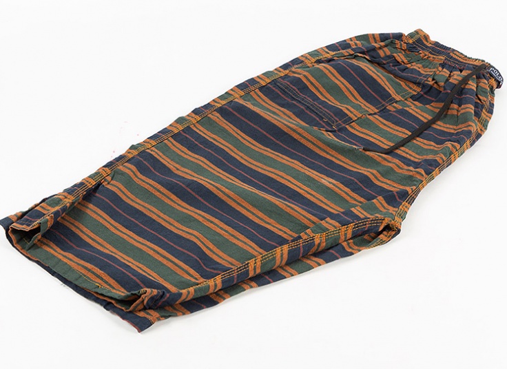 شلوارک مردانه Yamakh