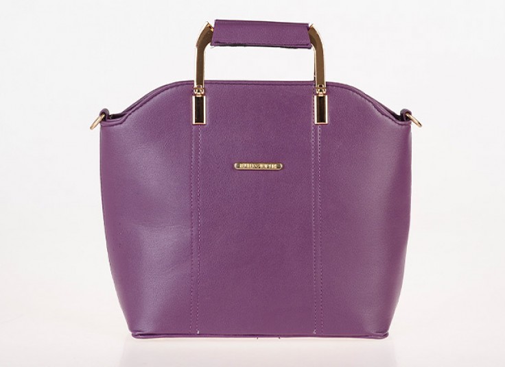 کیف دستی زنانه Huiweitu