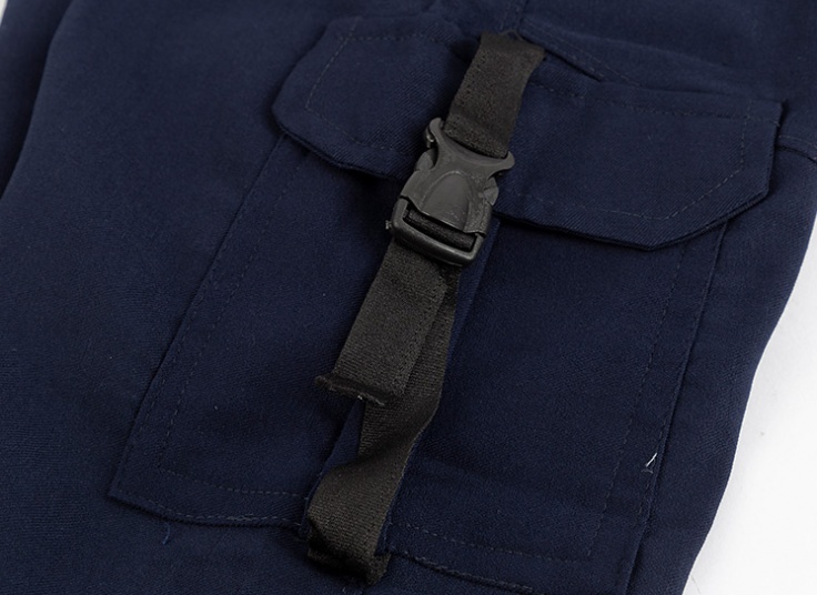 شلوار اسلش Original