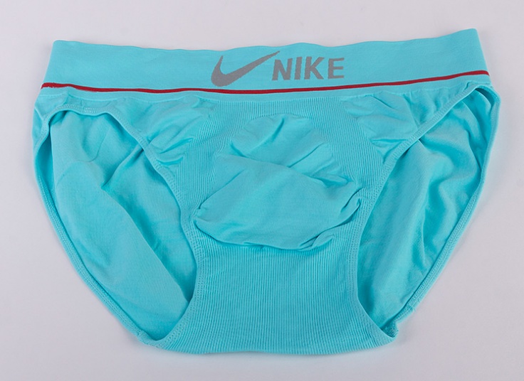 انواع لباس زیر مردانه