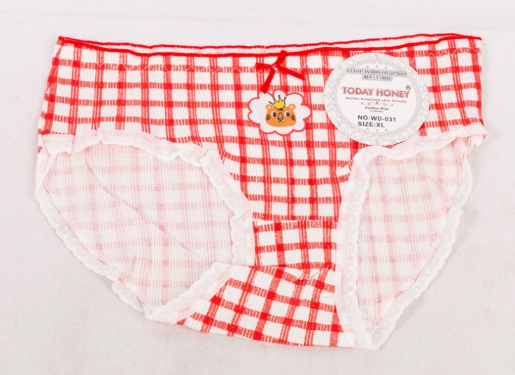 لباس زیر زنانه Today Honey