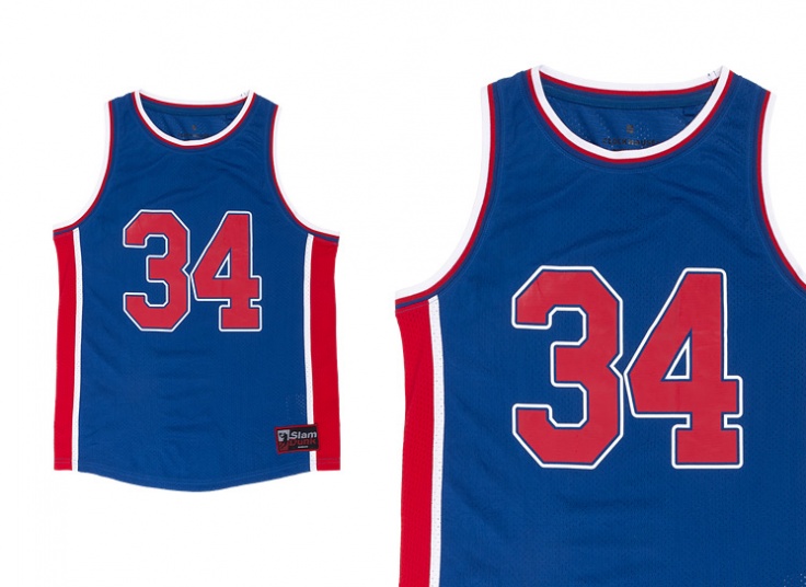 رکابی سوزنی CLOCK HOUSE