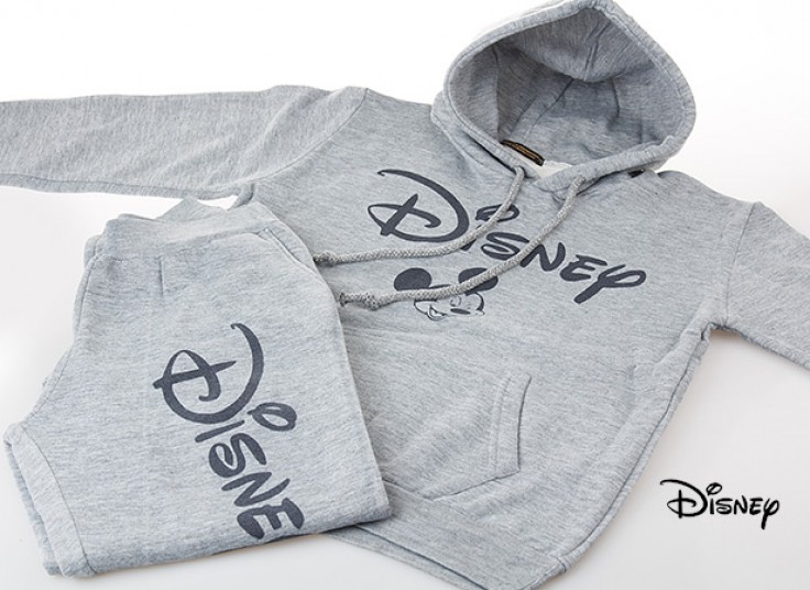 ست سویشرت و شلوار Abercrombie