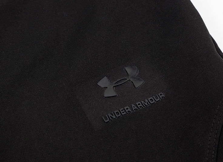 شلوار زنانه Under Armour
