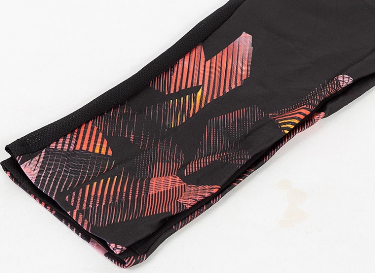 لگ ورزشی زنانه Domyos