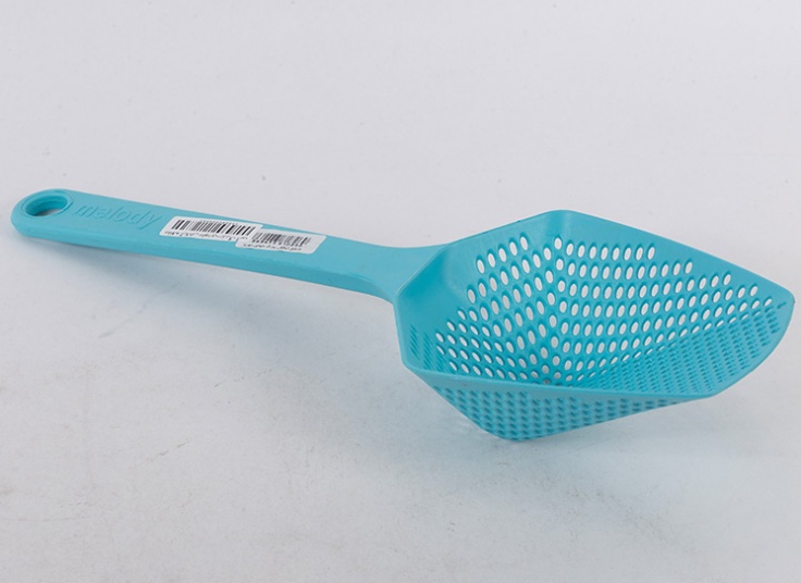 ملاقه آبکش ملودی