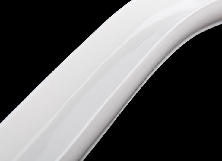 اردور خوری طرح دار