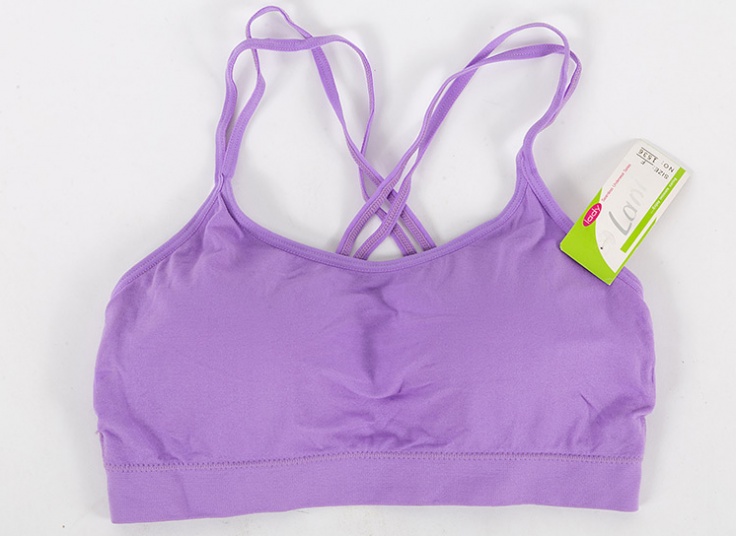 نیم تنه زنانه Multi Brand