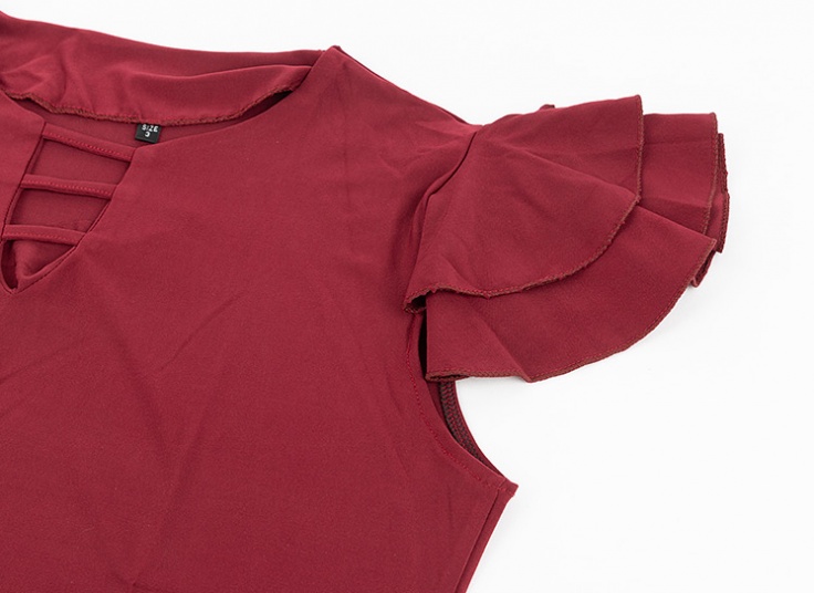 بلوز مجلسی زنانه