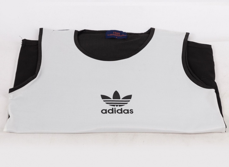 رکابی مردانه Adidas