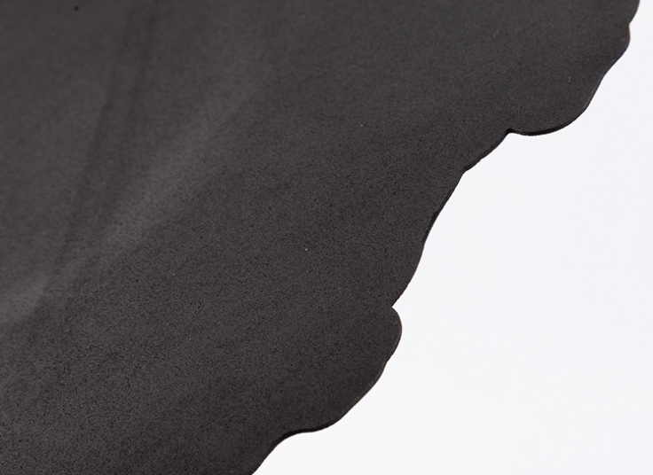 استیکر آینه اتاق کودک EVA