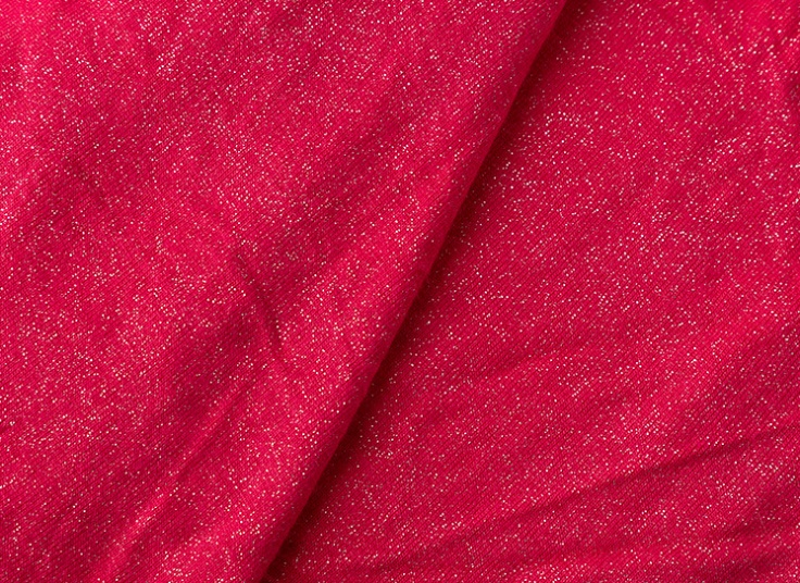 تاپ دخترانه guttate