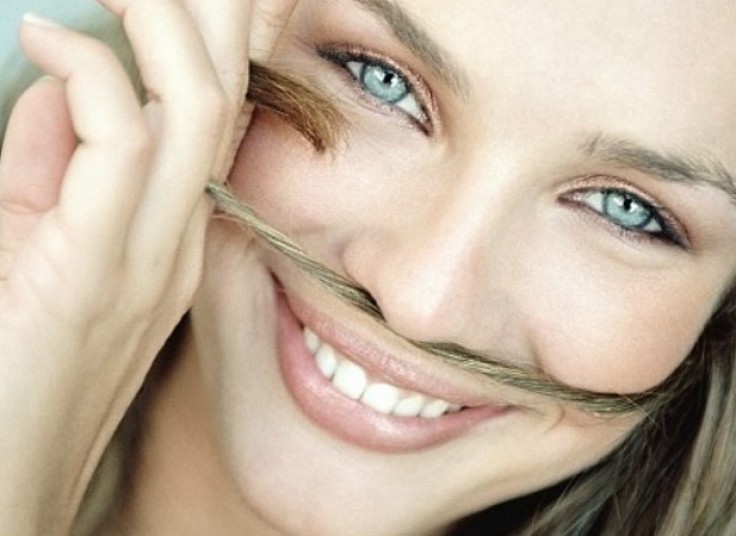 لیزر IPL در کلینیک A and N