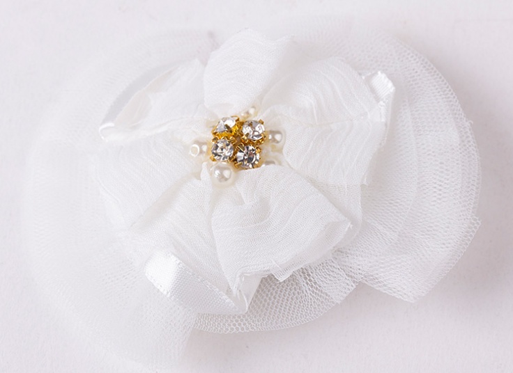 پیراهن مجلسی دخترانه Elik Fashion