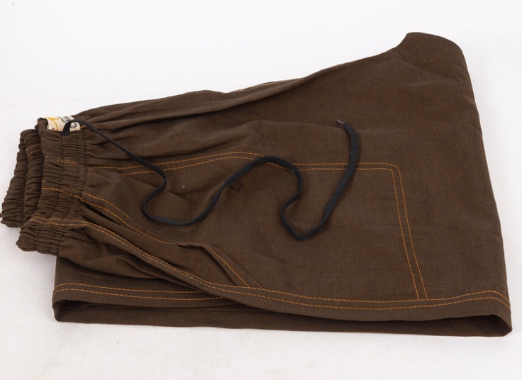 شلوار راحتی مردانه Novin