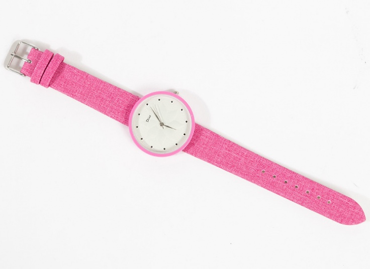 ساعت مچی زنانه Dior