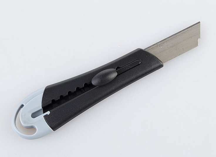 جعبه ابزار طرح تایر