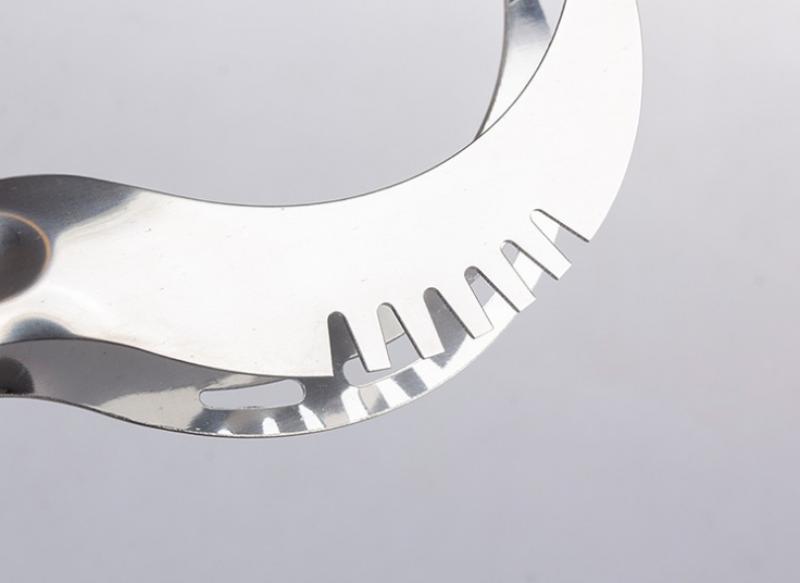 برش زن هندوانه