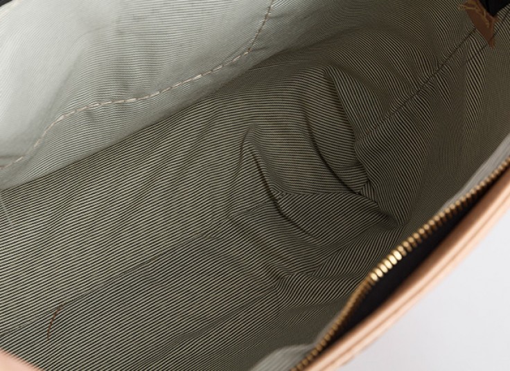 کیف سه تکه Gucci