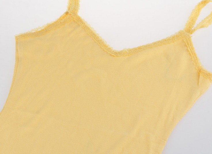 تاپ زنانه POOL